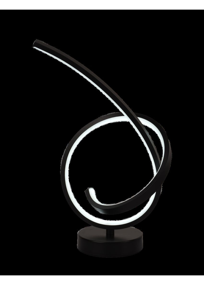 Настільний світлодіодний світильник TD2002, Valeso (360558952)