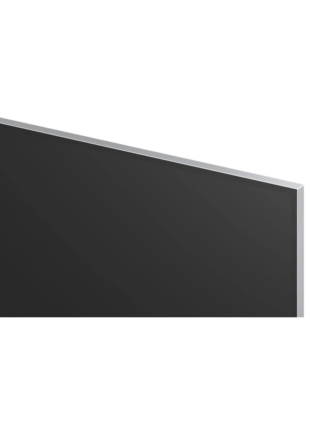 LED-телевизор OLED 55 дюймов Черный 4K HDR Smart TV LG (389582286)
