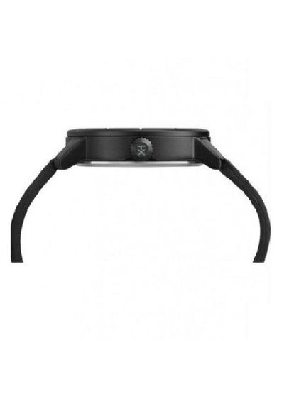 Часы Tx2r64300 Timex (316616773)