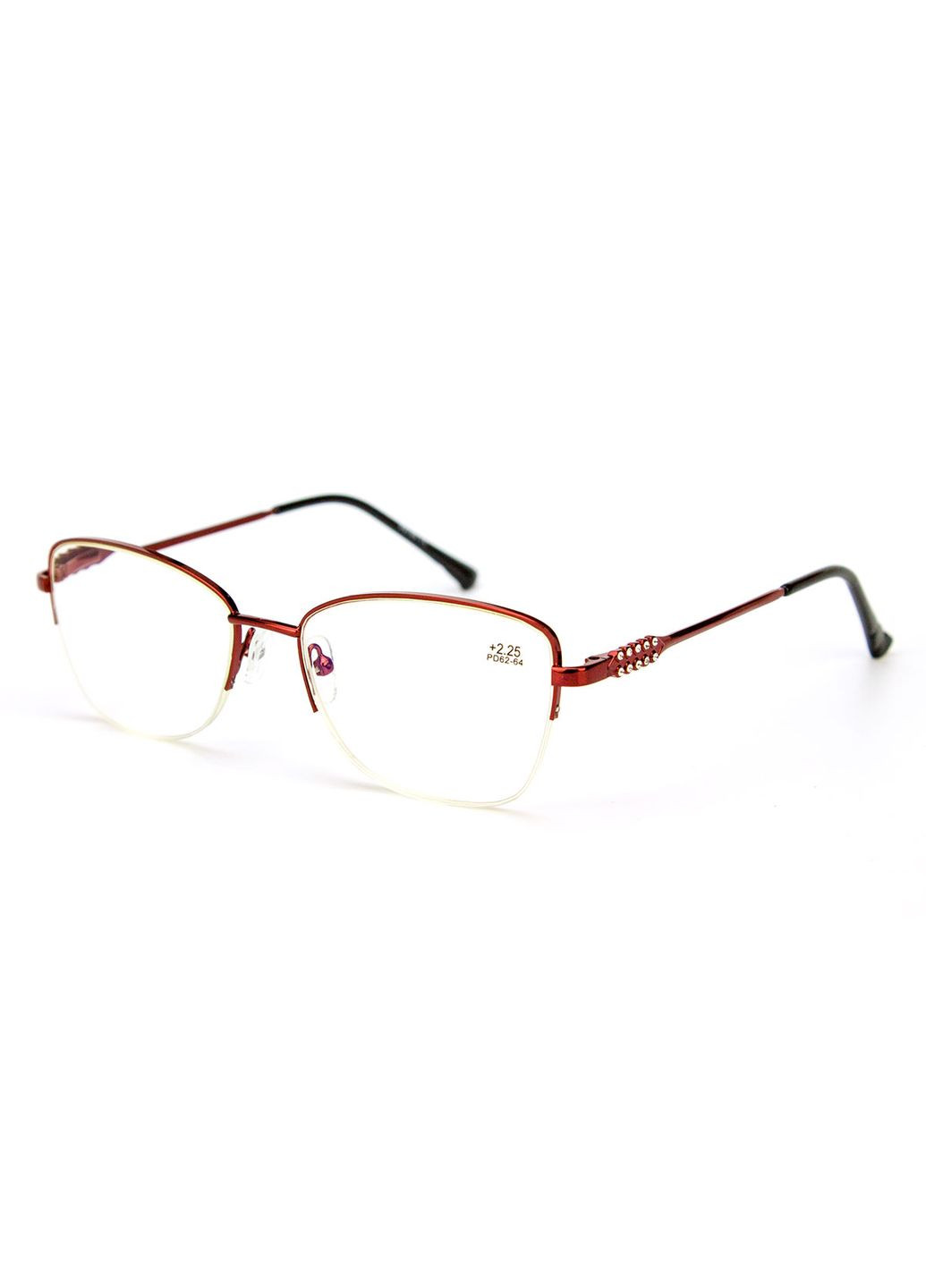 Очки 19184SC4 Blue blocker -2,75 Verse (284183353)