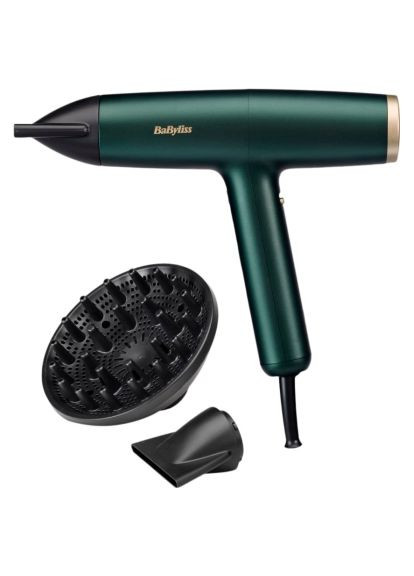 Фен BaByliss D6555DE (358065868)