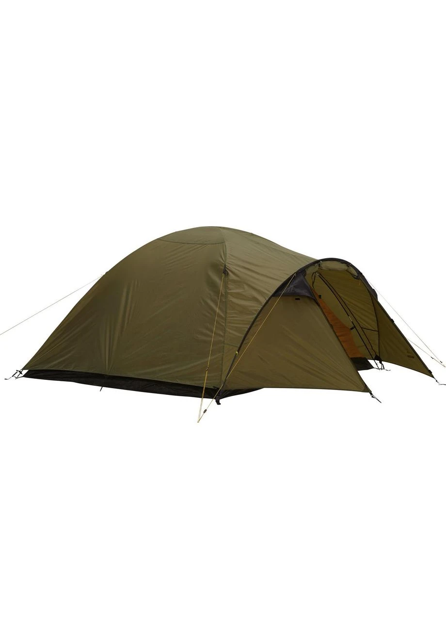 Намет Topeka 4 Capulet Olive (330028) Grand Canyon (296654672)