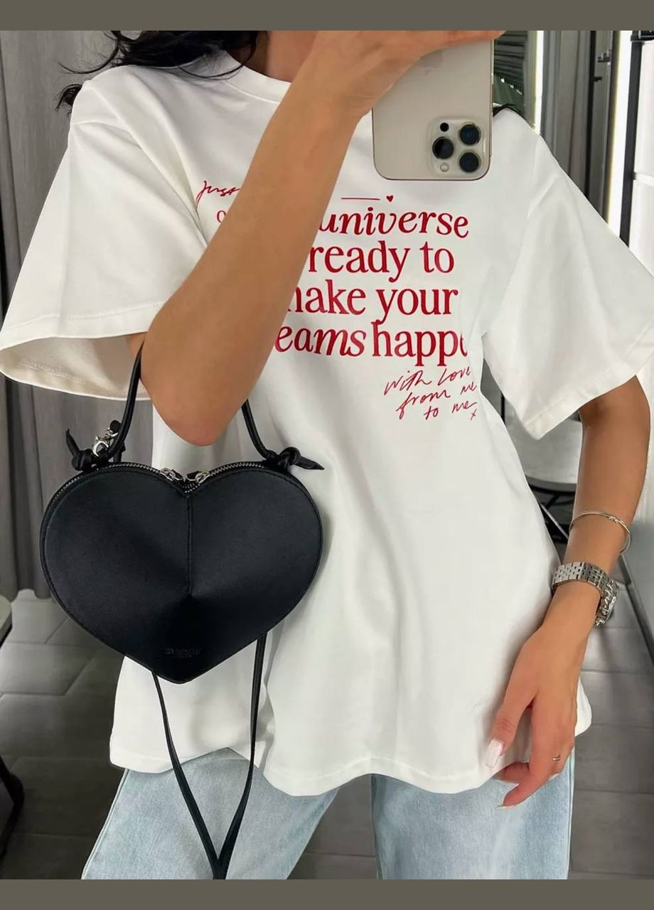 Футболки No Brand - (335211328)