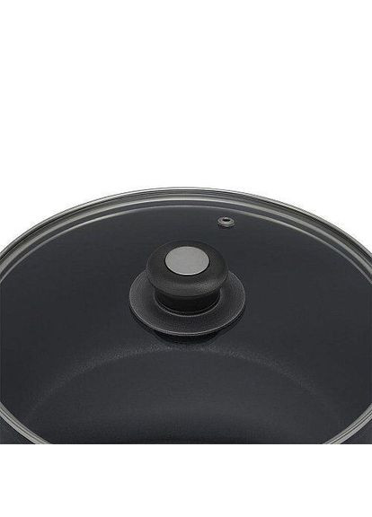 Каструля Pro СolleСtion-20С 17168 20 см 2.4 л Polaris (349222771)