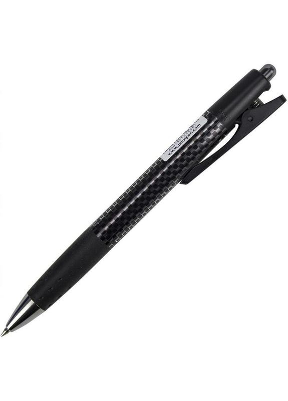 Ручка шариковая Rexgrip фиолетовая 0,7 мм Pilot (280927919)