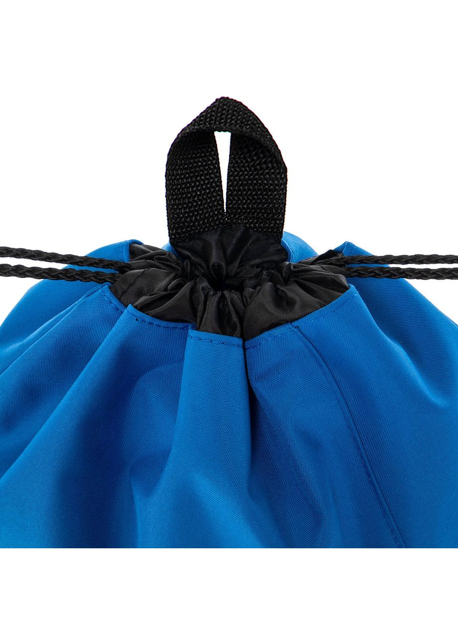 Рюкзак-мешок TEAM 400279-700 (полиэстер, 10л, ) (400279-700_Синий) Joma (361433706)