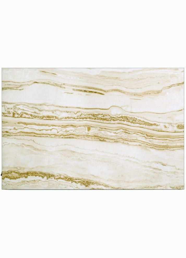 Керамічна панель Teploceramic (368588700)