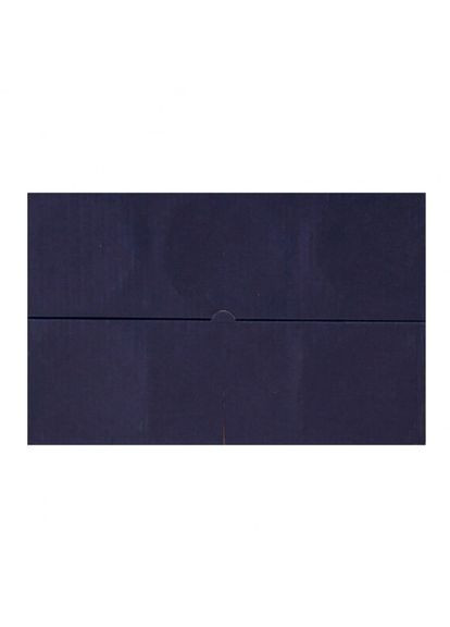 Склянка Стиль Віскі 300 мл 6 шт. (9197-009) ELISEY (326784370)