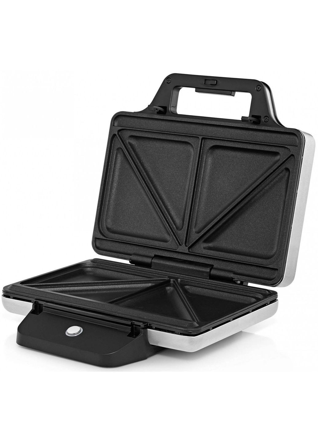 Бутербродниця Lono Sandwich (04.1515.0011) WMF (315144043)