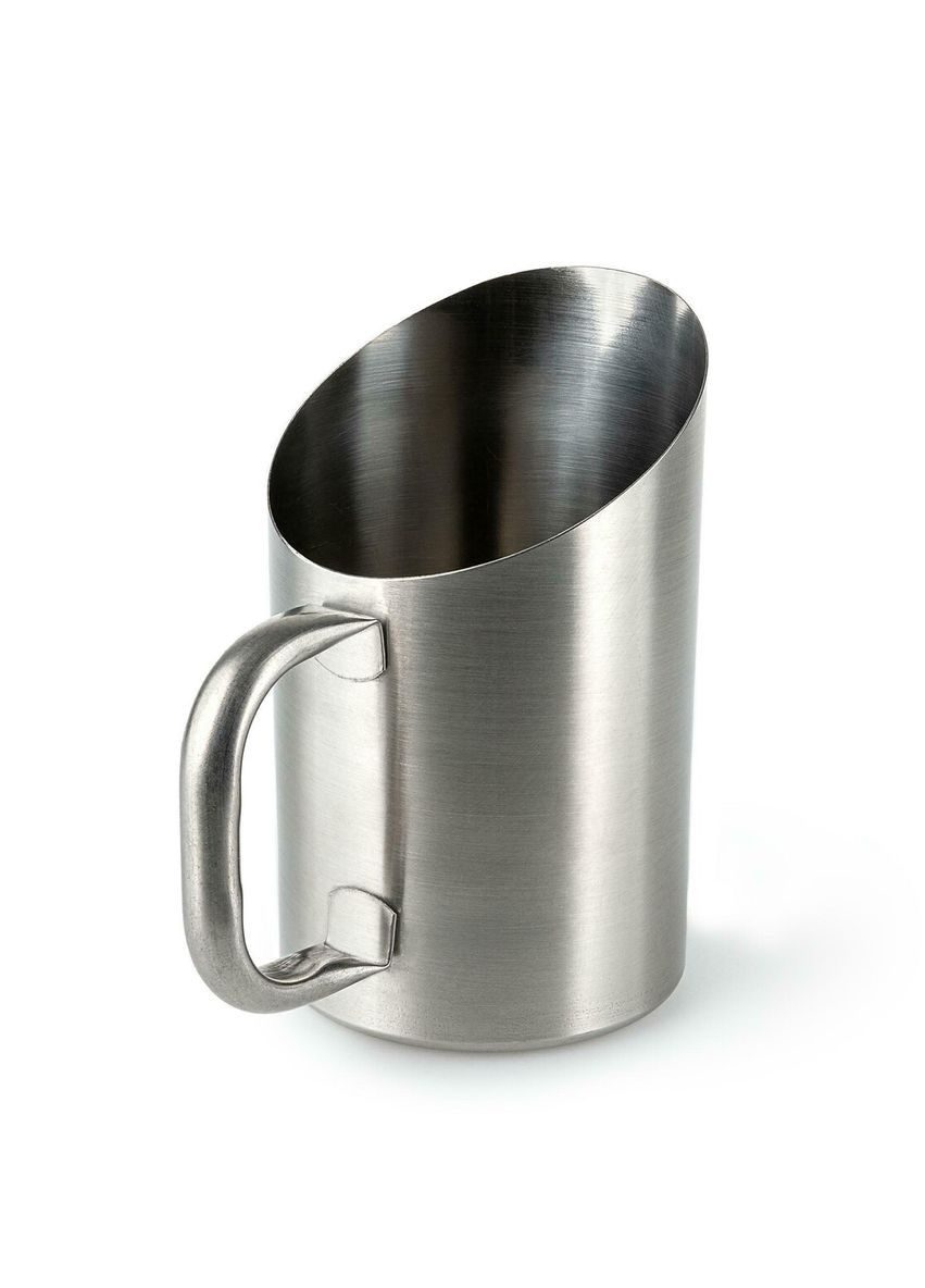 Мерный стаканчик для корма, 250г Ferplast (353687998)