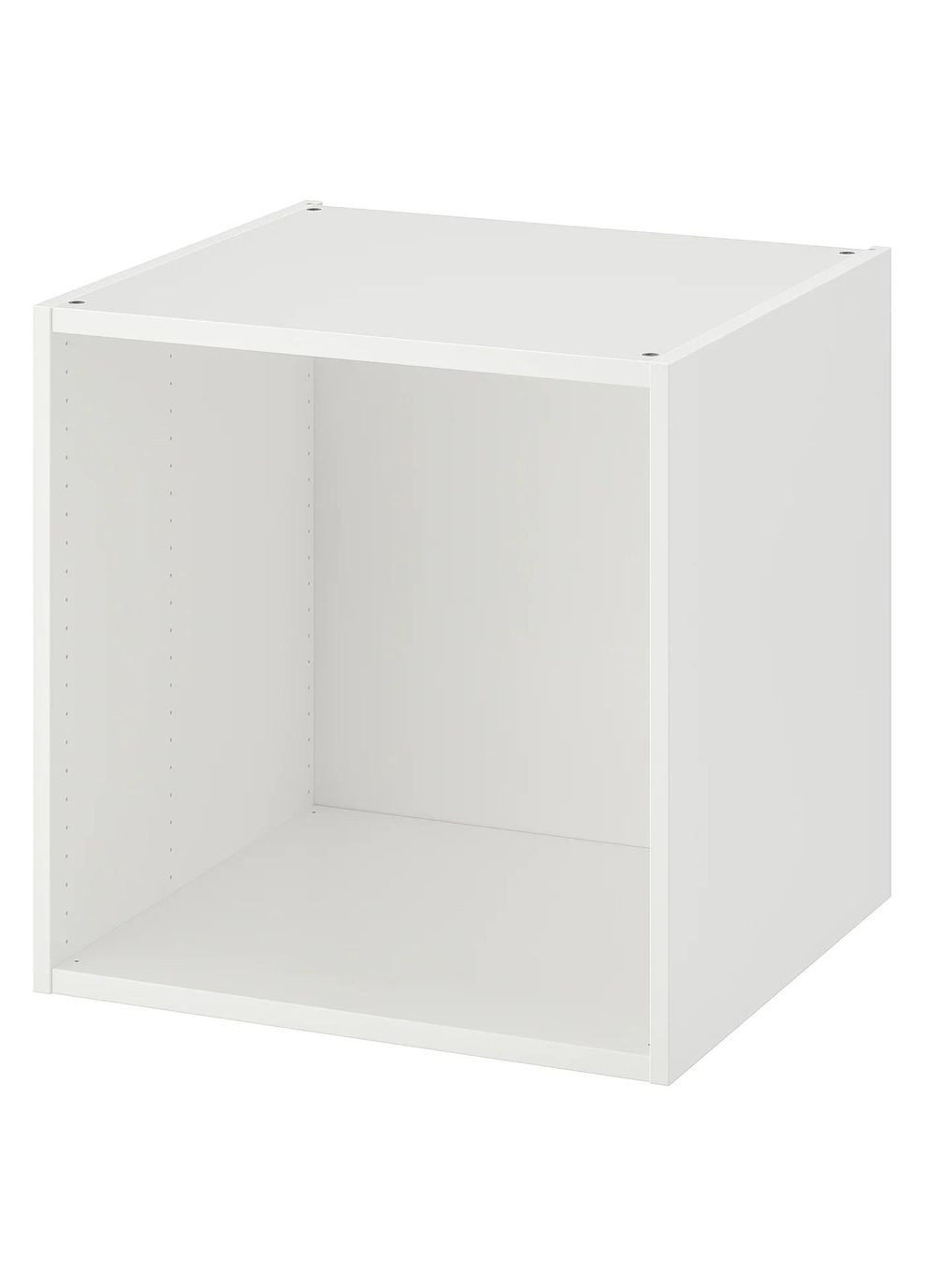 Корпус ІКЕА PLATSA 60х55х60 см (10330972) IKEA (278405887)