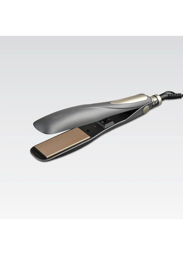 Випрямляч MR250 Maestro (360604771)