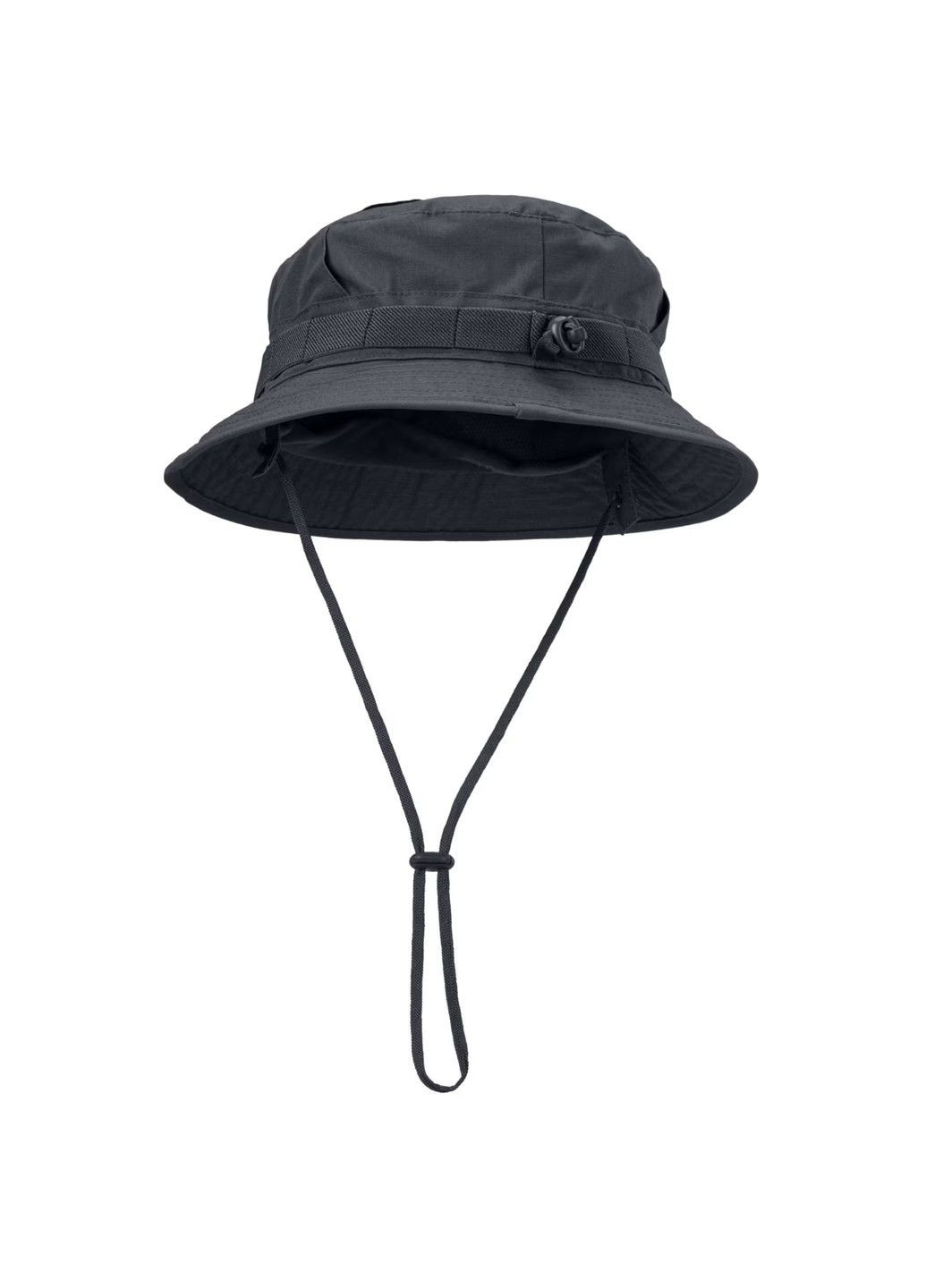 Панама Helikon CPU PolyCotton Rip-Stop Helikon-Tex (349809422)