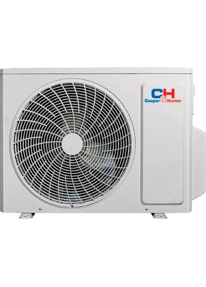 Кондиционер CHS09FTXF2-NG Cooper&Hunter (306527407)