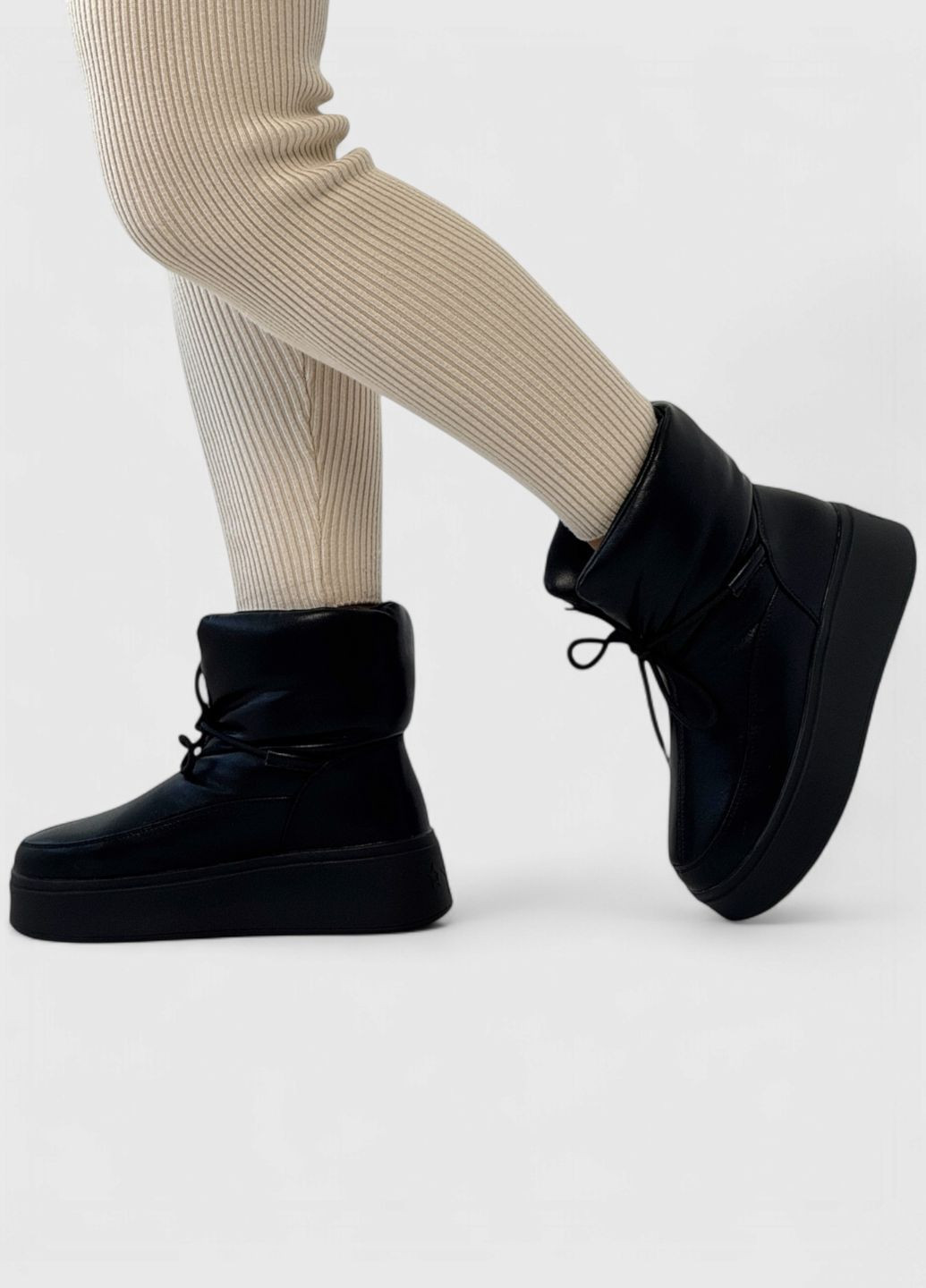 Угги женские Respect (369462332)