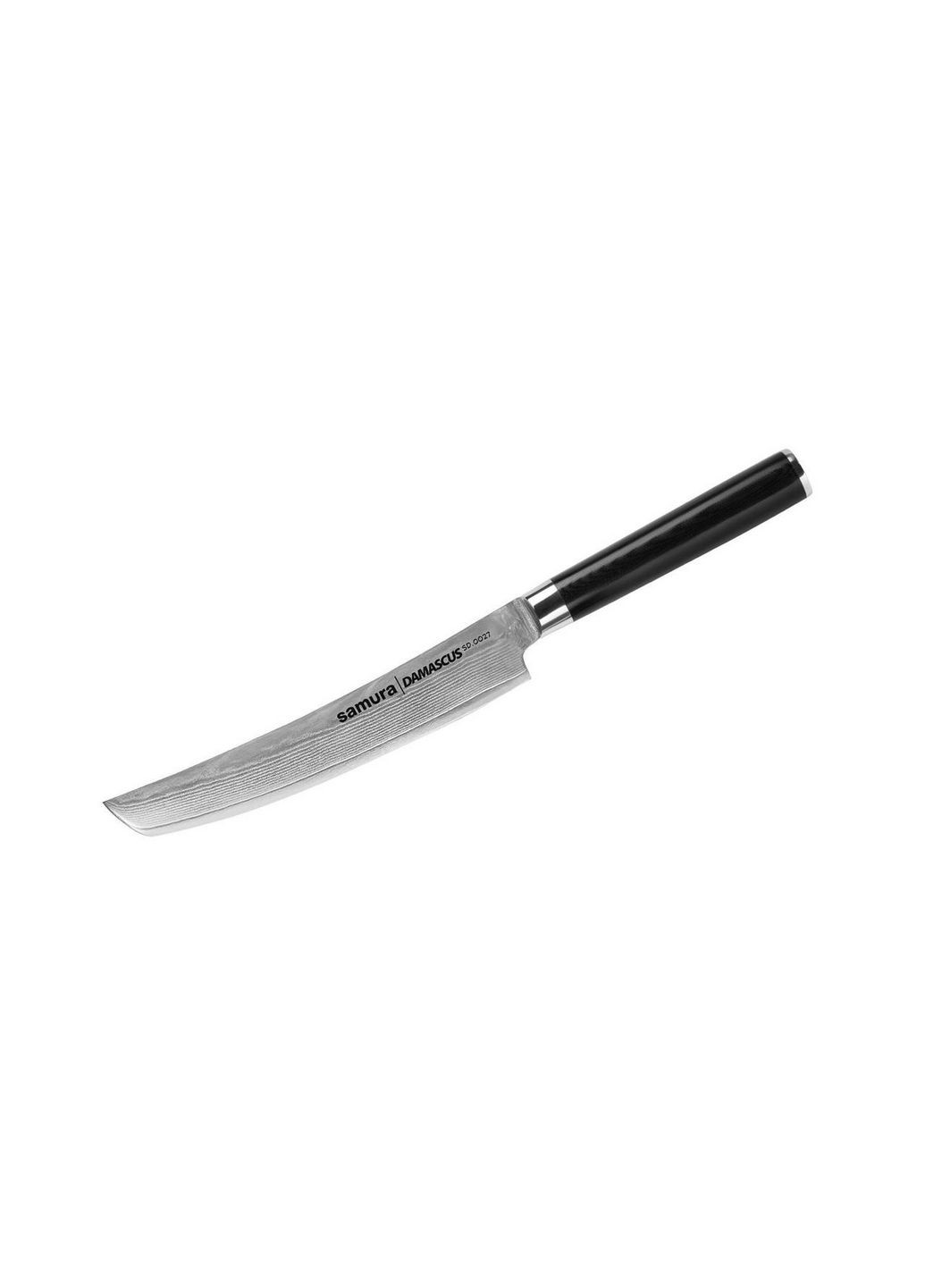 Кухонный нож универсальный 15,3 см Samura (288047052)