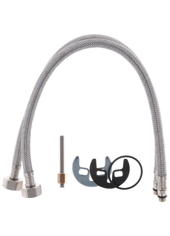 Смеситель для умывальника MF 161 (CH0067) Champion (322003055)