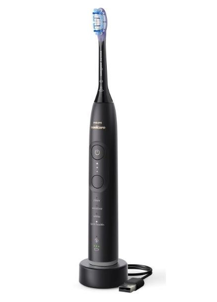 Зубная щетка Sonicare HX7421/01 серии 7100 Philips (359480183)