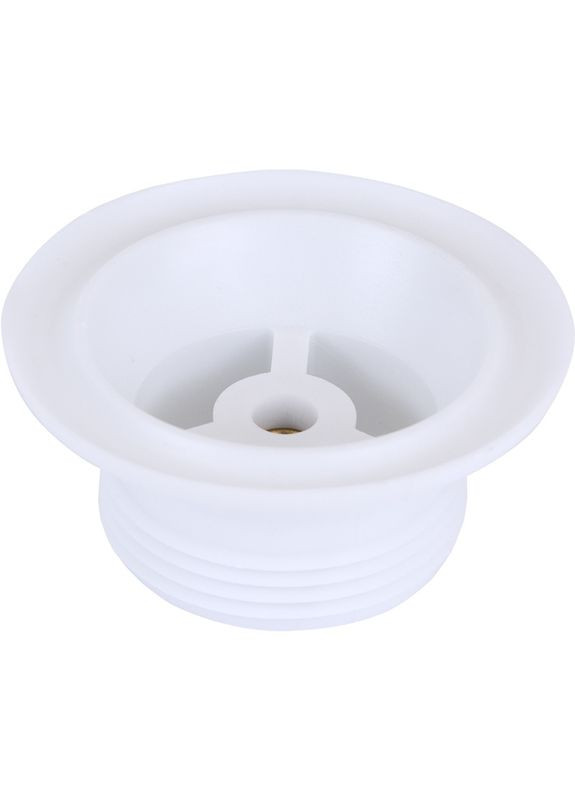 Сифон 1 1/4" x 32мм (9541823) Wirquin (330781057)