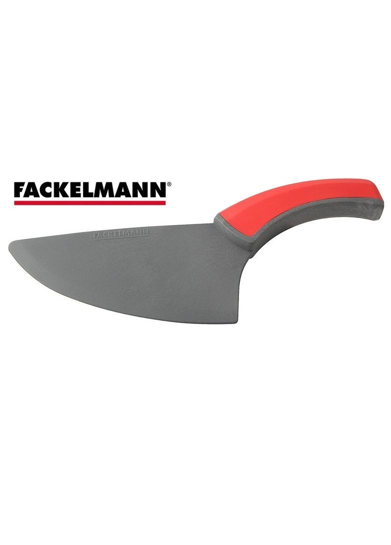 Нож для пиццы Fackelmann (284245522)
