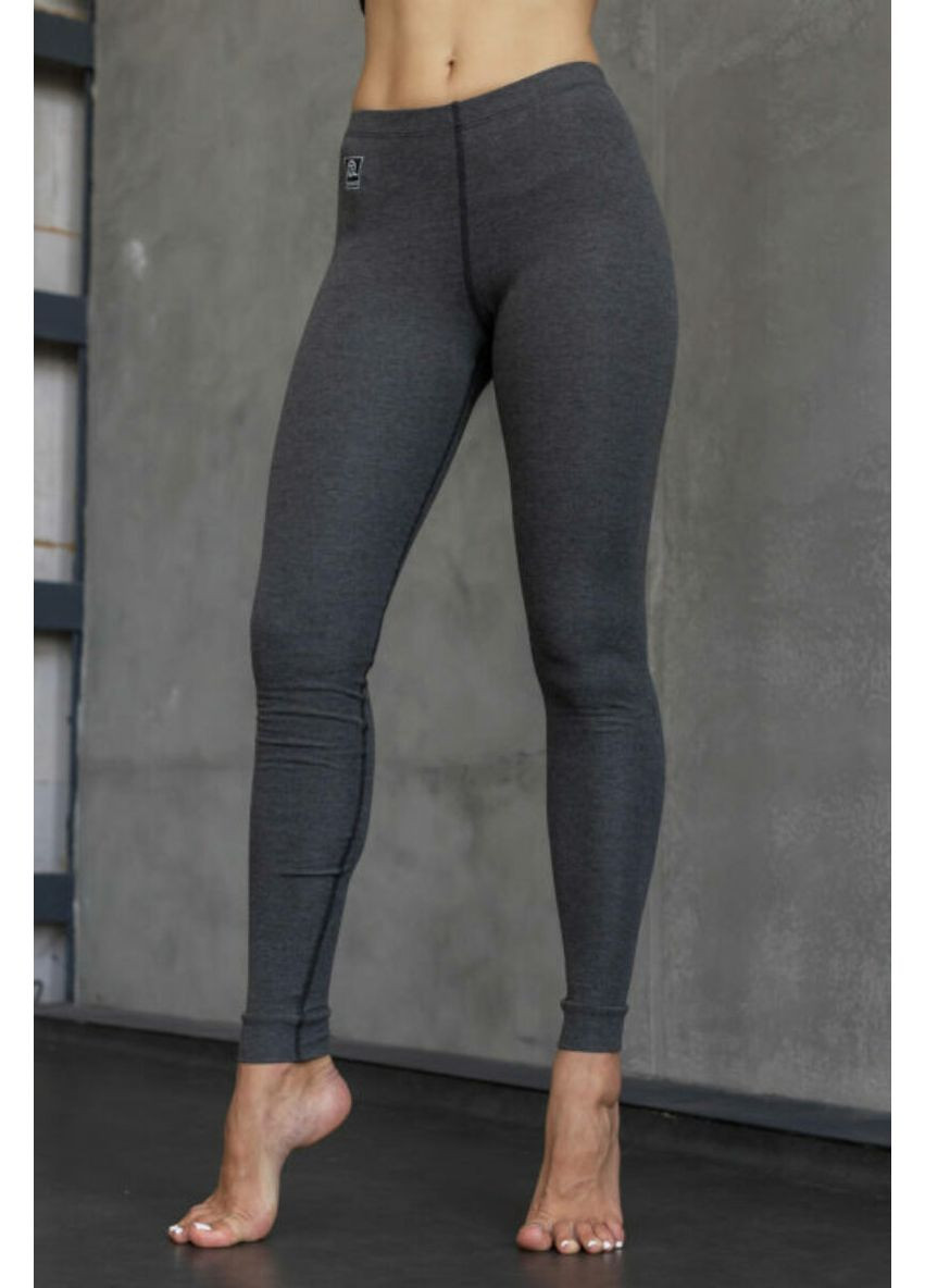 Термолосини X-ICE TOTALFIT (362642974)