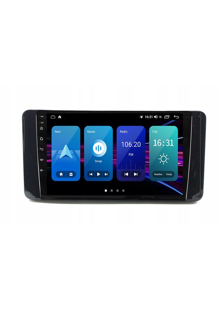 Автоакустика Torssen (275801659)