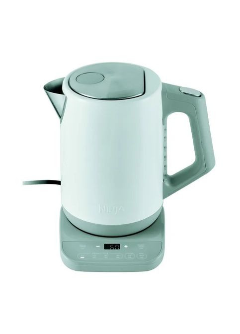 Электрочайник Ninja KT200EUWH (354227768)