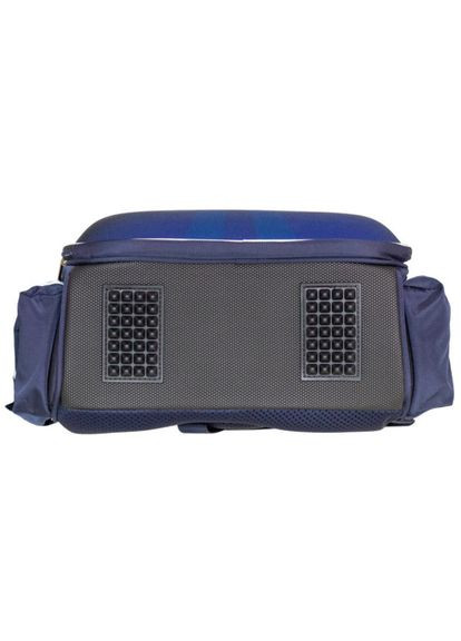 Ранец-рюкзак "" /2515C/ SchoolCase 2 отделения, 39х28х21см, "Racing" Class (367760900)