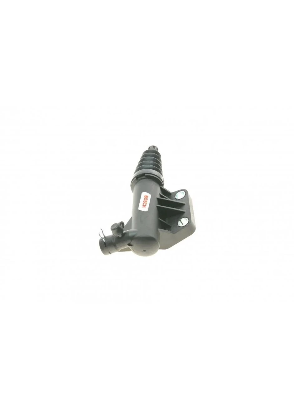 Циліндр зчеплення робочий FIAT, CITROEN, OPEL, 03- (вир-во ) 0 986 486 556 Bosch (368192794)