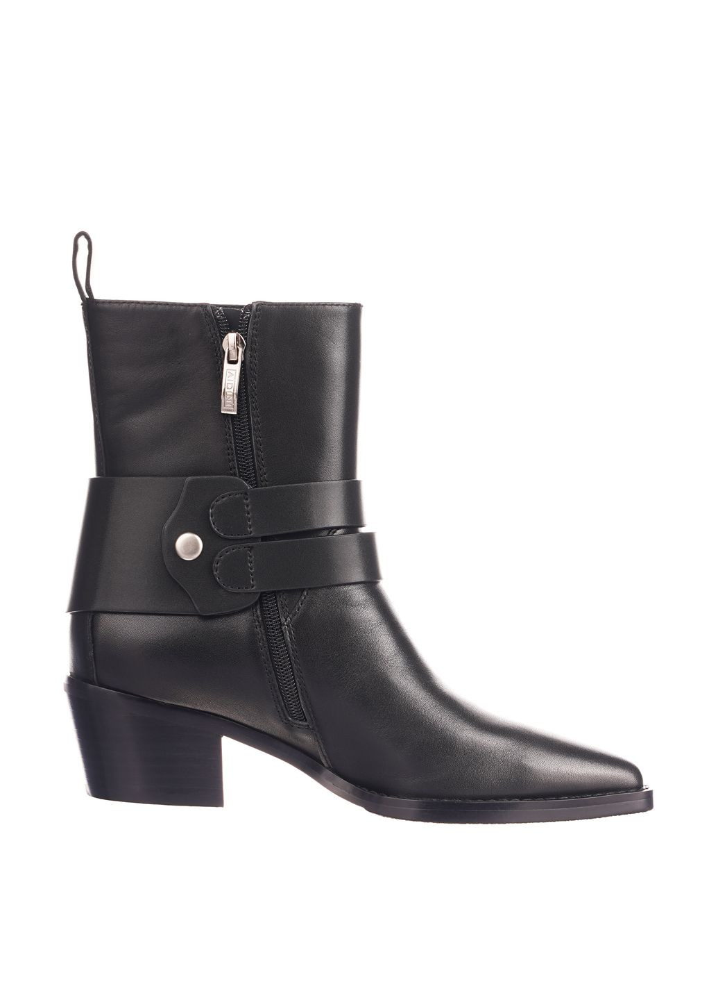 Черевики Aidini (305849173)