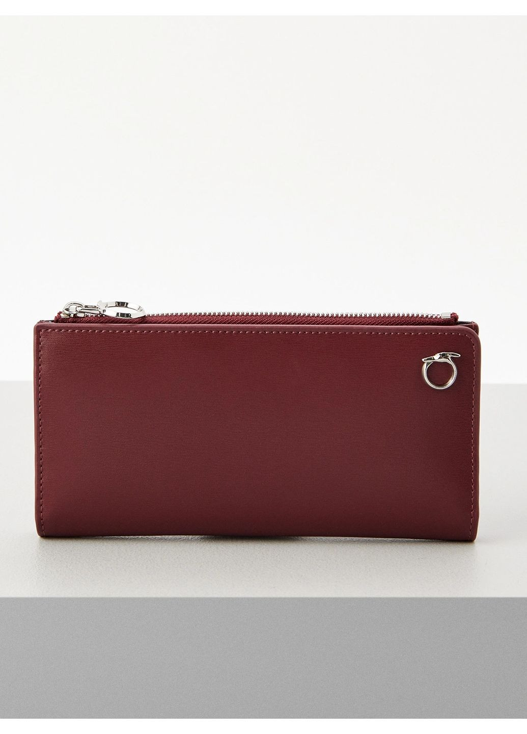Кошелёк Trussardi (358930478)