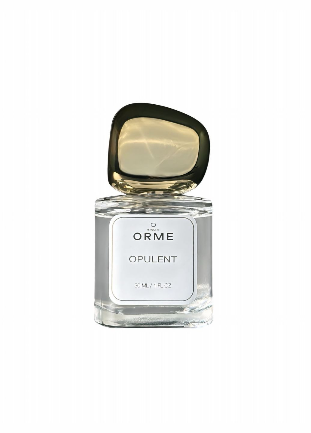 Парфум Opulent 30 мл ORME (340824630)