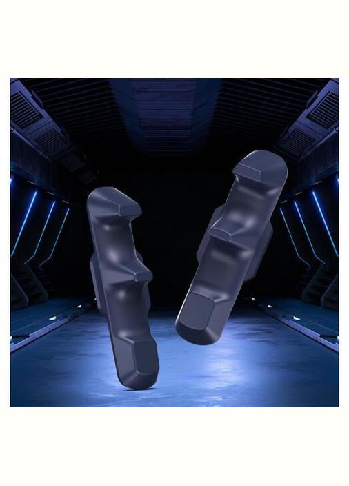 Джойстик Memo (340132080)