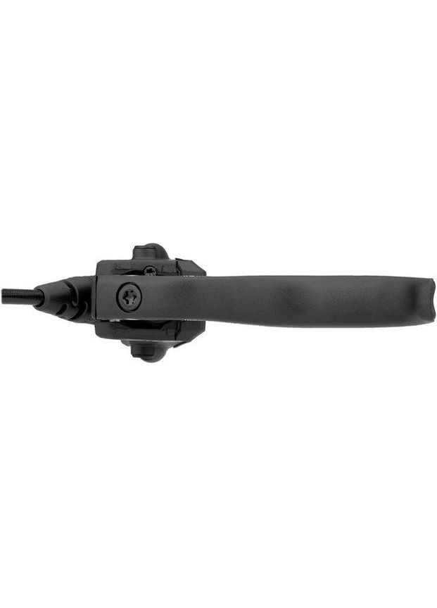 Гальмівна система Magura (365784536)