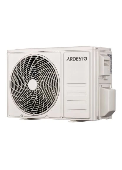 Кондиціонер Ardesto ARD-ACS12-I (380240769)