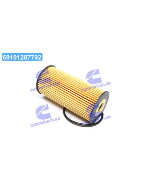 Масляний фільтр UFI (366123910)