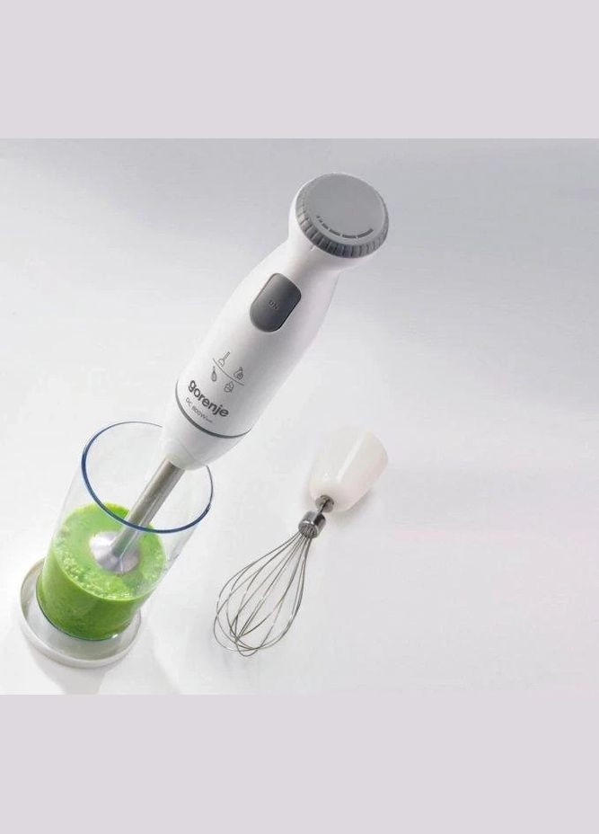 Блендер HBC 802 QW Gorenje (332966748)