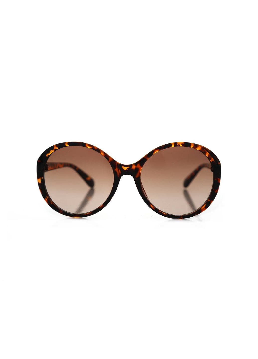Сонцезахисні окуляри Драгон-флай жіночі LuckyLOOK 086-082 (289360399)