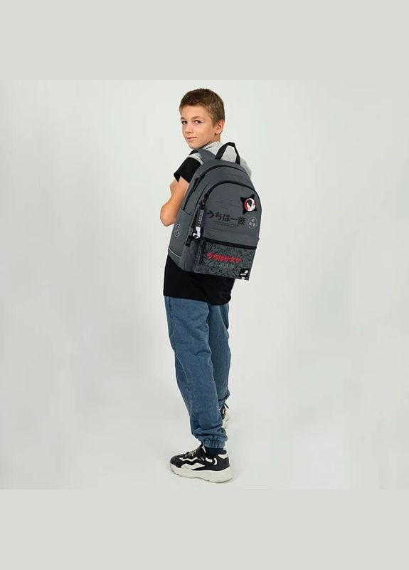 Рюкзак Kite (335405246)