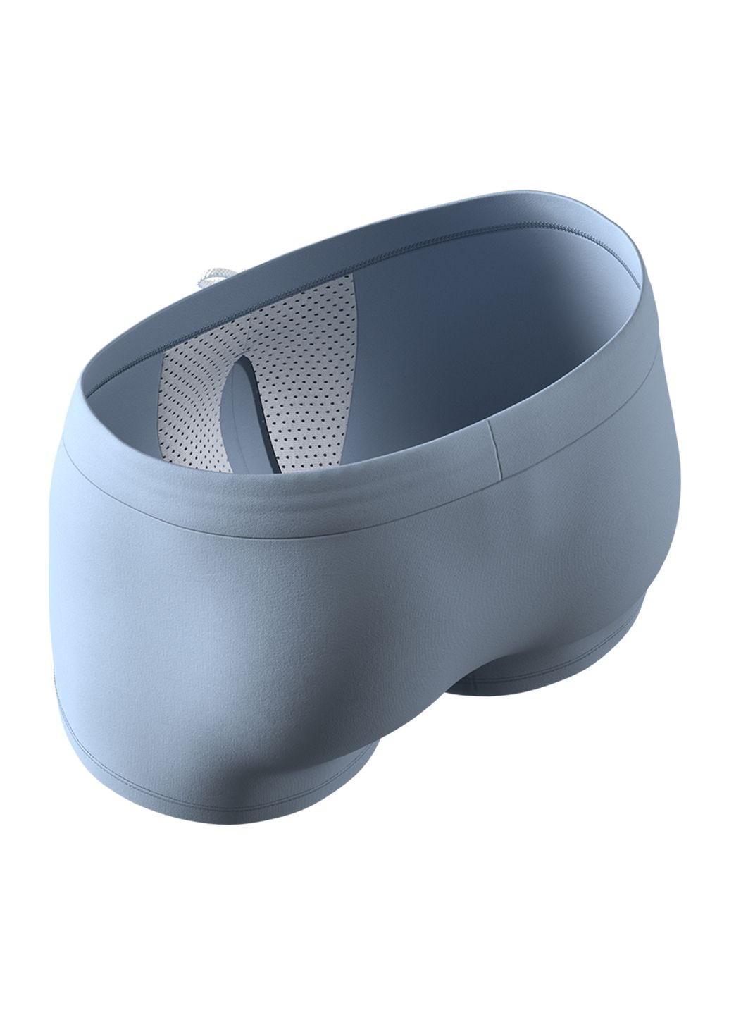 Мужские плавки, PN180-22 MAN's SET Anatomic Intimate 2.1 Swimming (366575207)