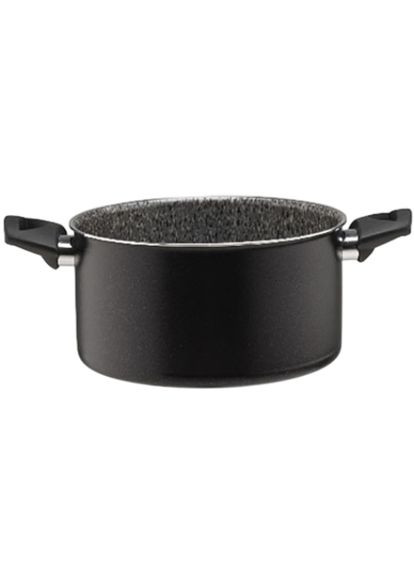 Каструля Liveinduction 2Р 4 л (INDC2430NE02) Piardi Home (365750465)