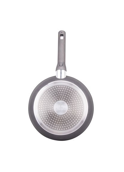 Сковорода "Маренго" 20 см (PR-2216) Pepper &quot;Маренго&quot; 20 см (369881250)