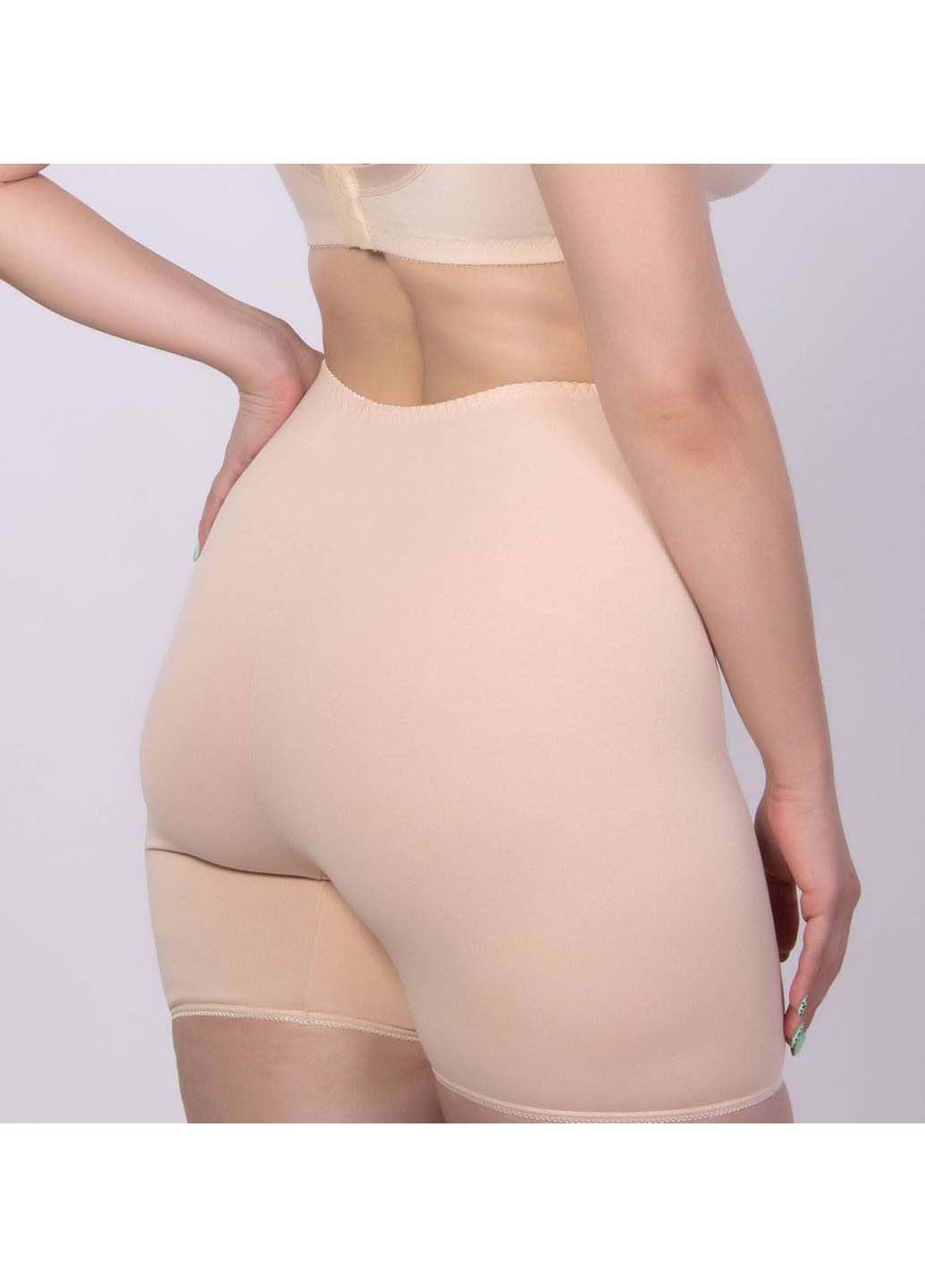 Панталоны Elita (301643617)