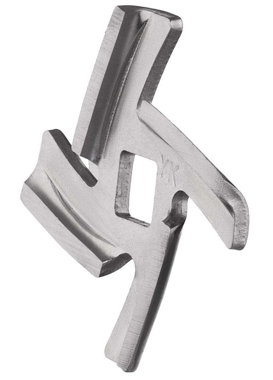 Мясорубка MGK-1900 Ardesto (339086706)