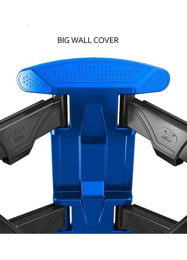 Кріплення для телевізора North Bayou 757-L400 32" - 70", наклонний, поворотний NB (317295952)