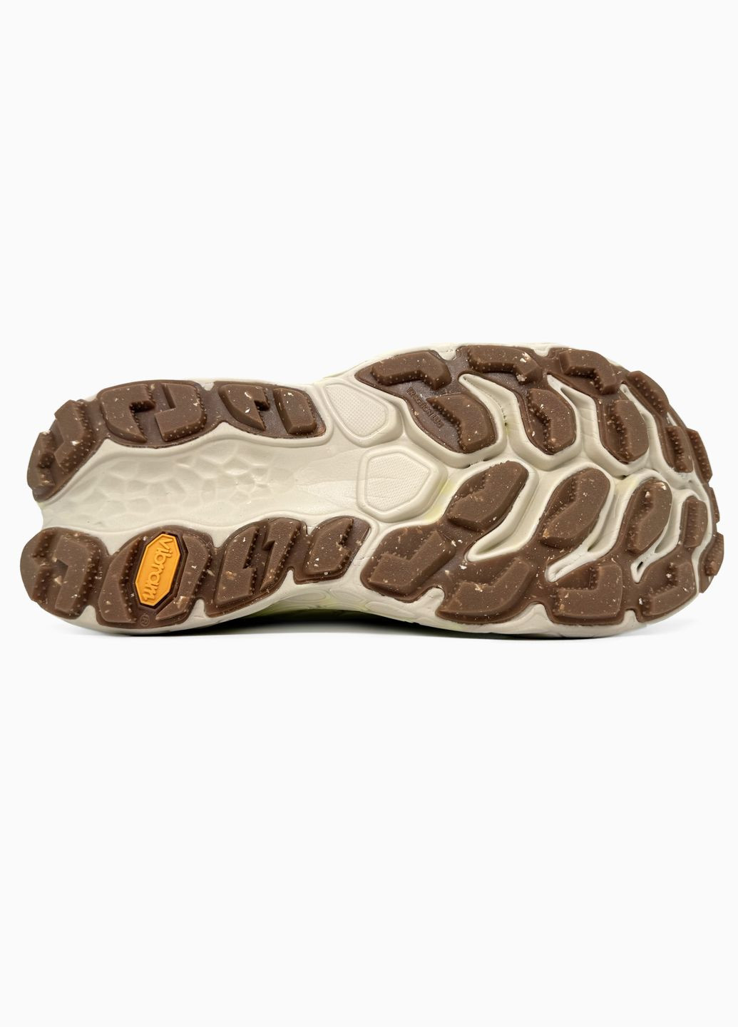 Кроссовки женские New Balance Fresh Foam Mint Lemon | Нью Беланс Фреш Фоам лайм No Brand лаймы демисезоны (338793309)