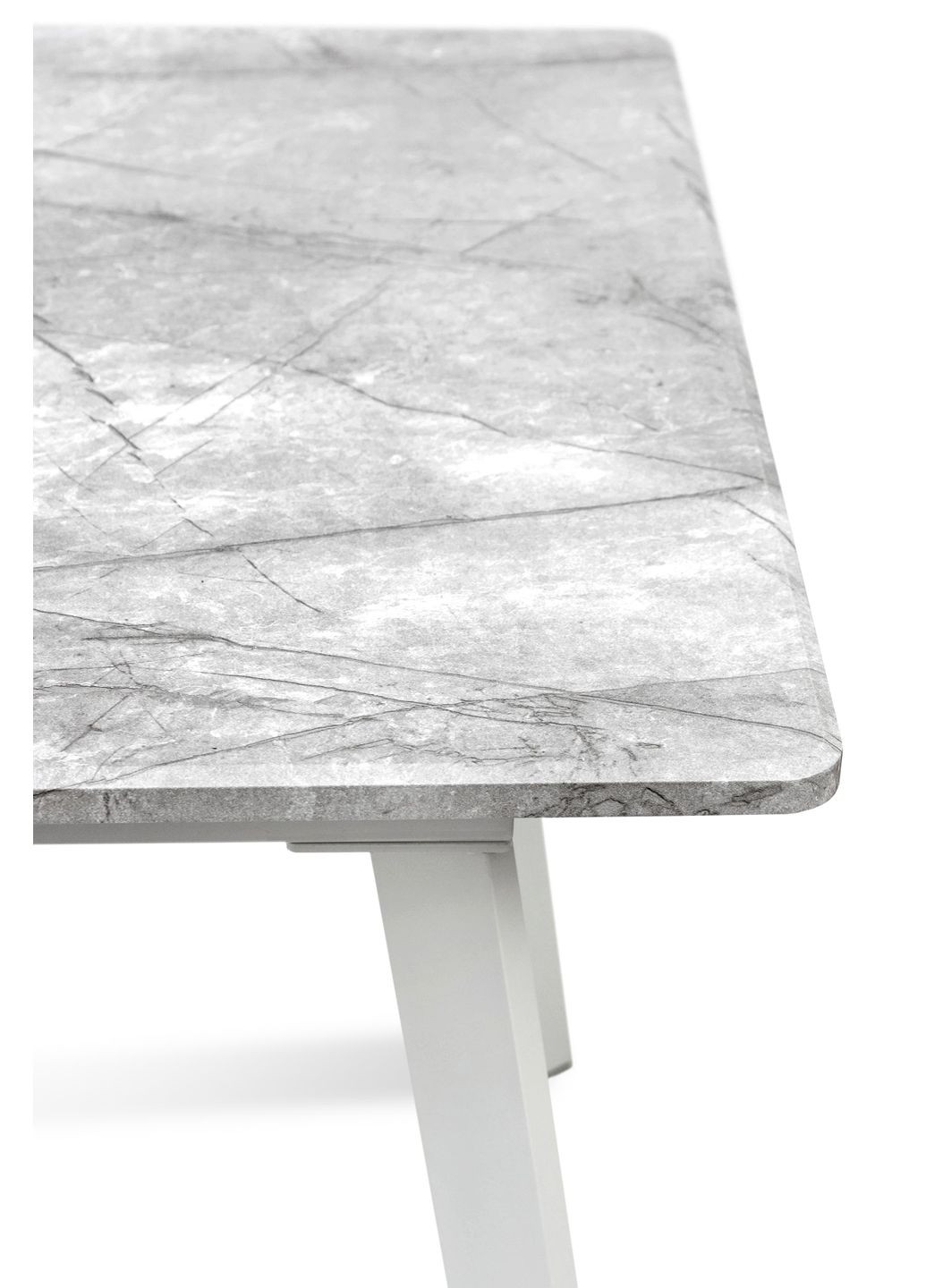 Обеденные столы 857474 Comfort Line (355467970)