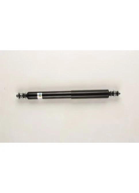 Амортизатор Bilstein 90, 110, DISCOVERY II B4 F BILSTEIN 19061177 Land Rover (379313091)