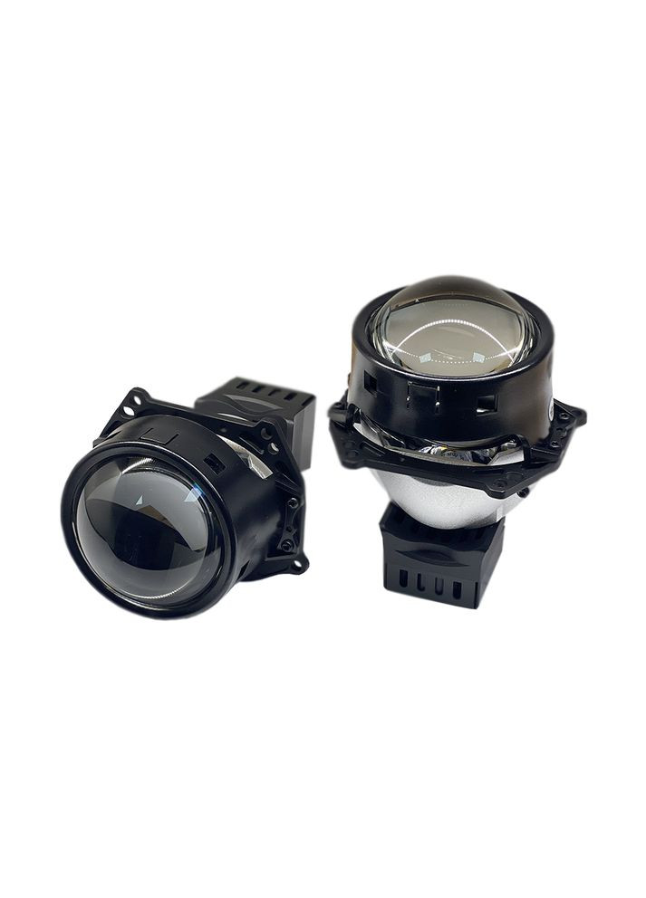 Светодиодные BILED линзы 3'' Truck Biled Torssen (275797755)