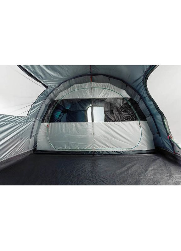 Палатка шестиместная Ferrino Fenix 6 Petrol (929601) High Peak (322208143)